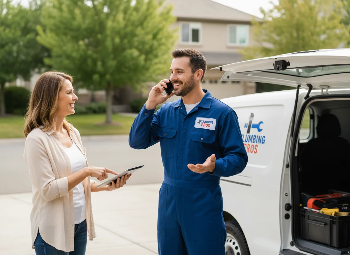 Water Heater Repair Hillsboro, OR FAQs